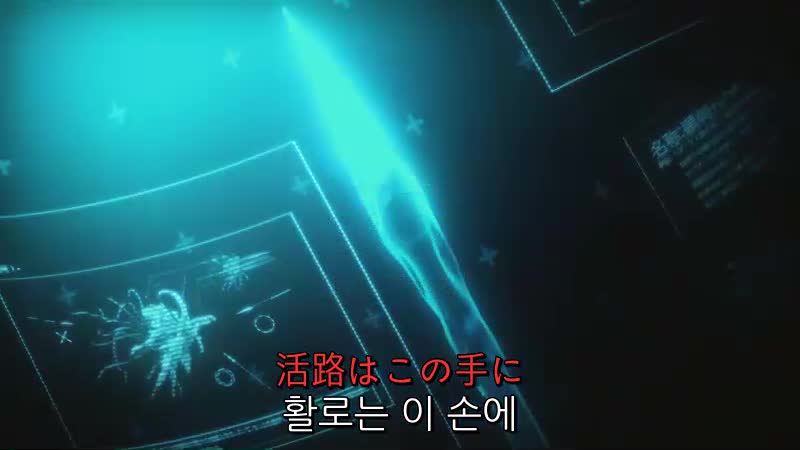 1분 미리보기