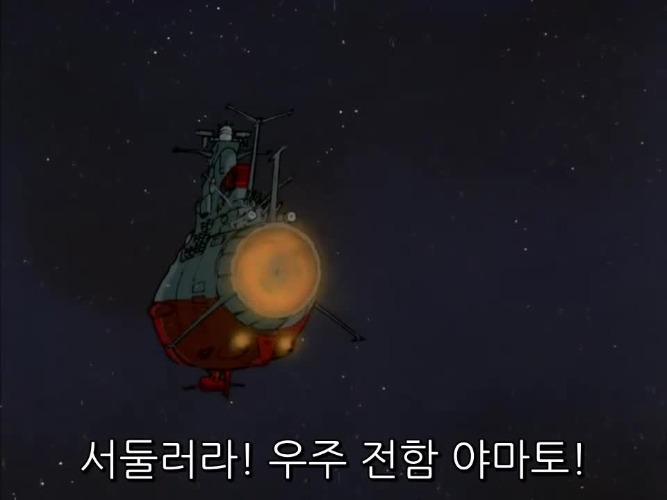 1분 미리보기