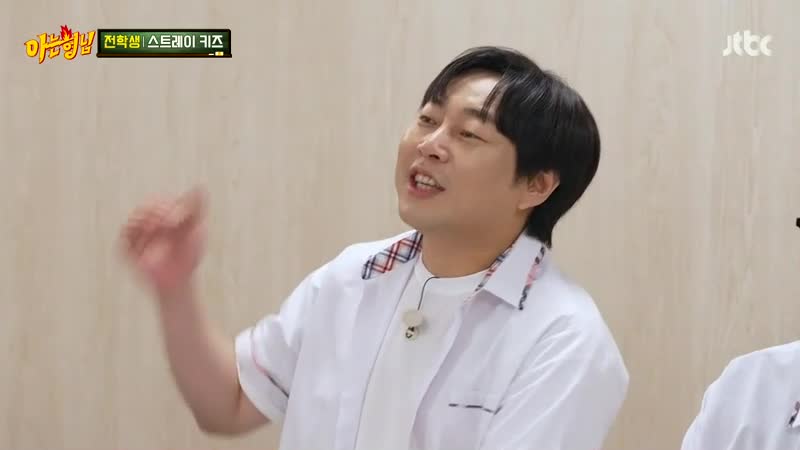 1분 미리보기