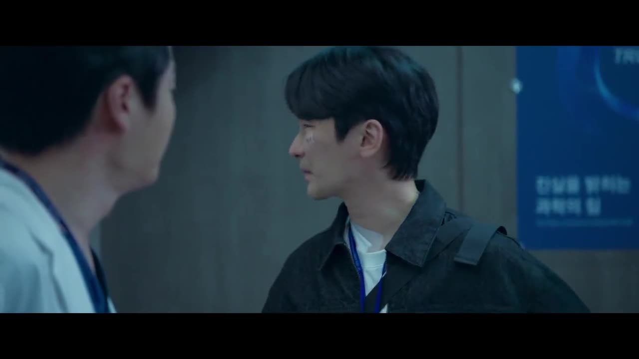 1분 미리보기