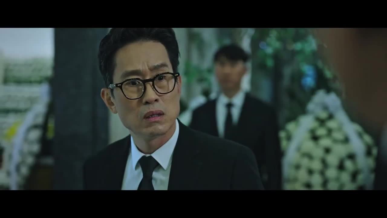 1분 미리보기
