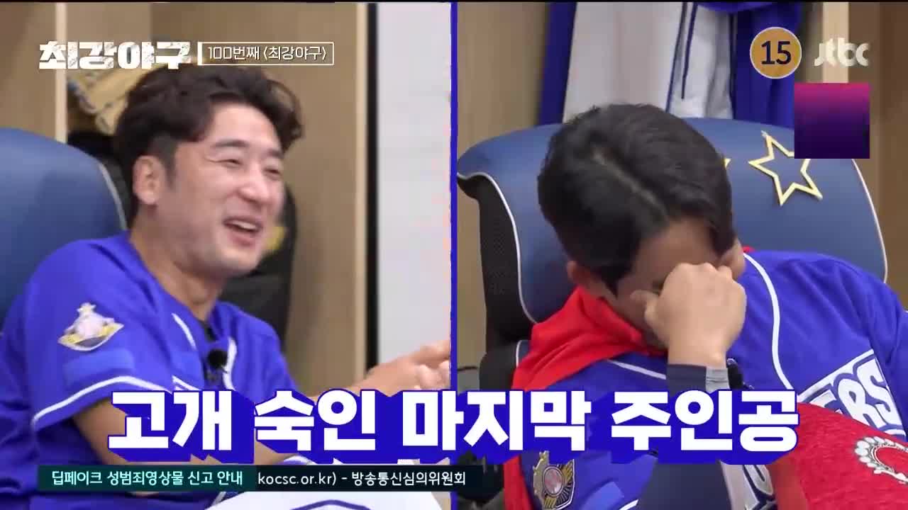 1분 미리보기