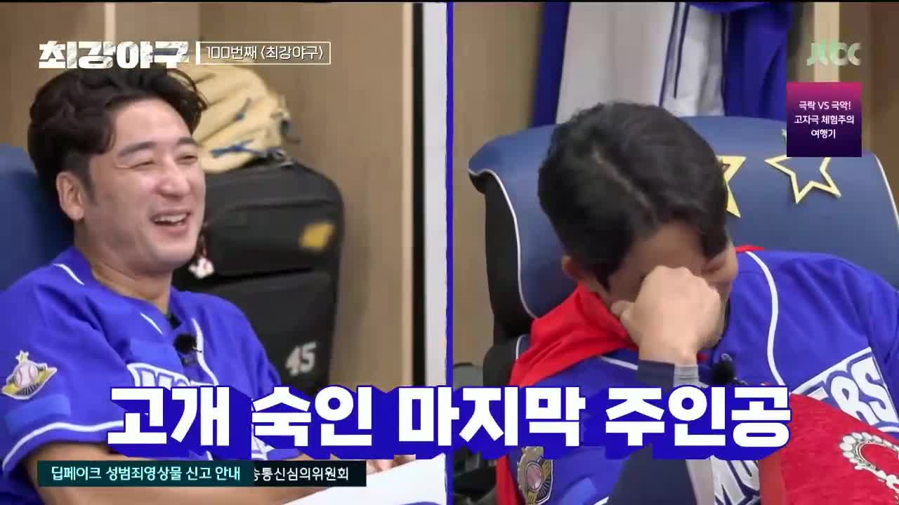 1분 미리보기