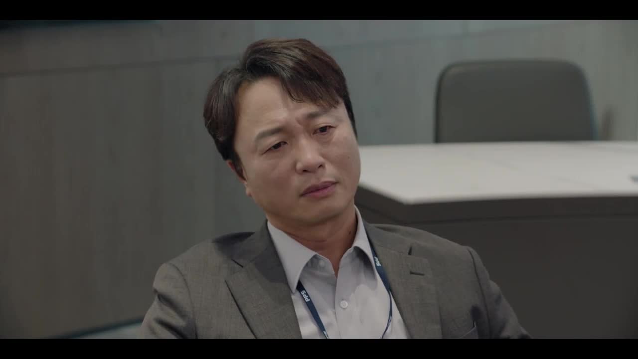 1분 미리보기