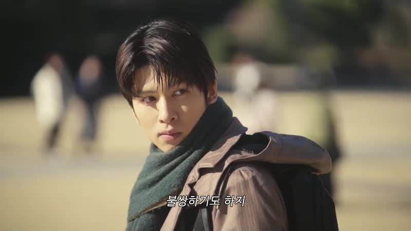 1분 미리보기