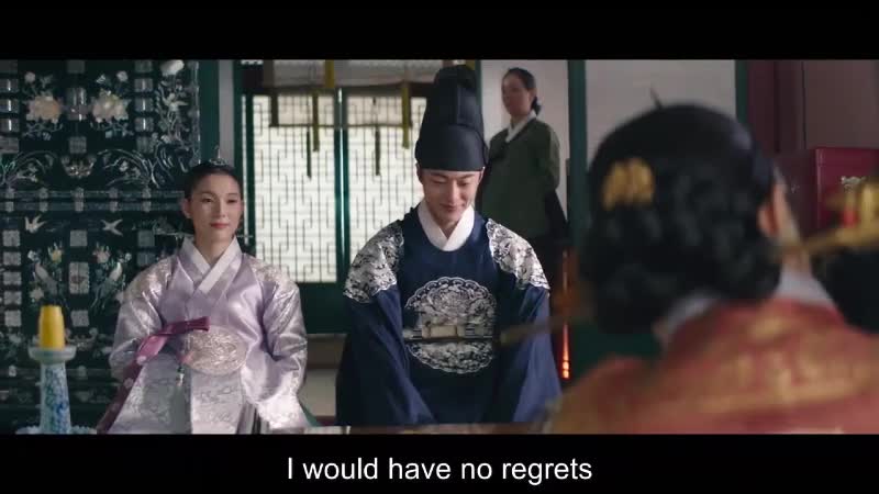 1분 미리보기