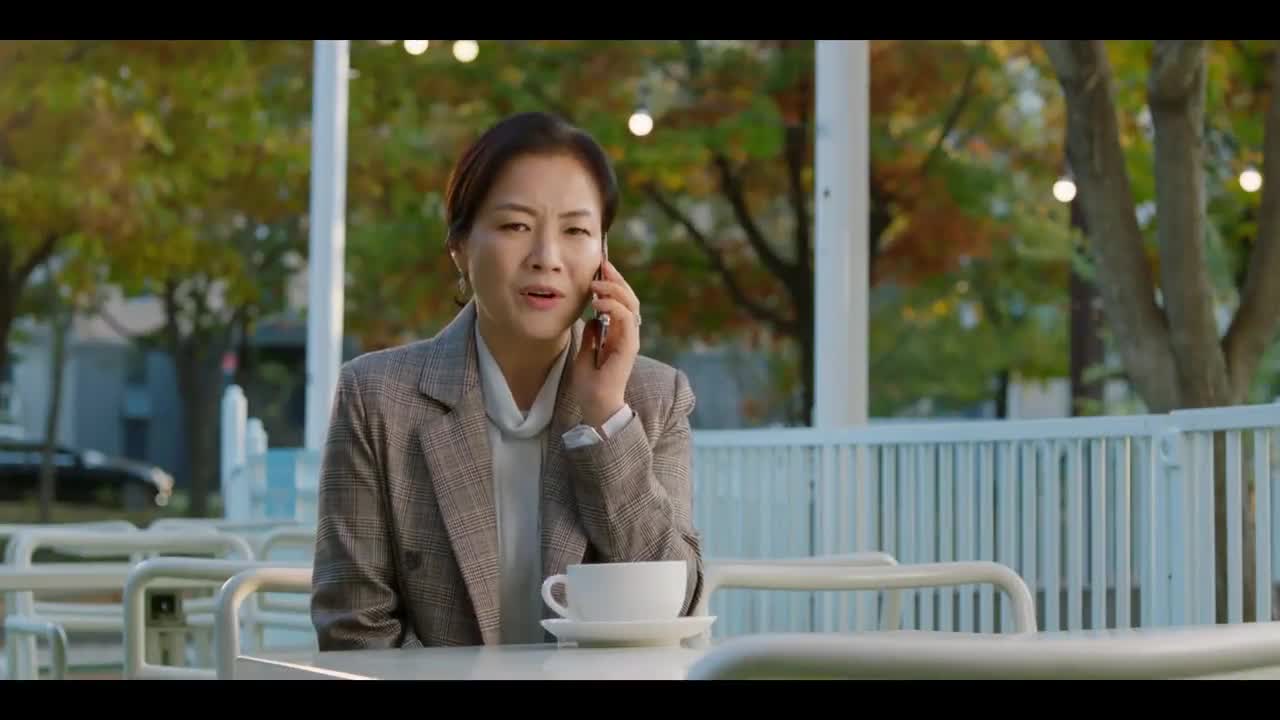 1분 미리보기