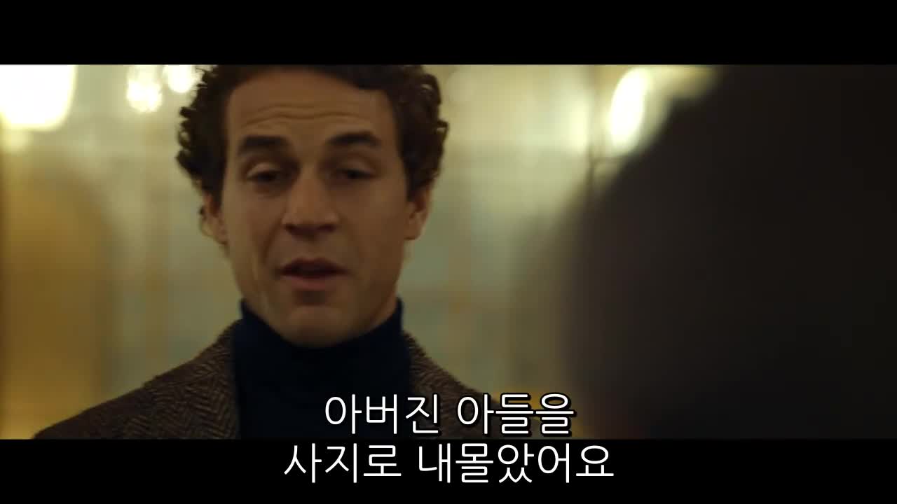 1분 미리보기