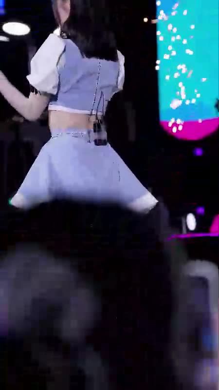 1분 미리보기