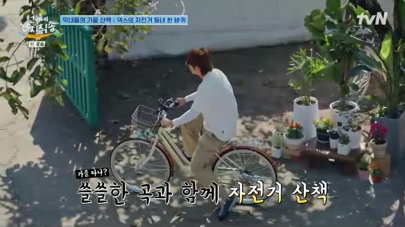 1분 미리보기