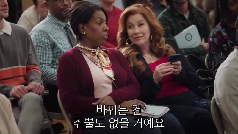 1분 미리보기