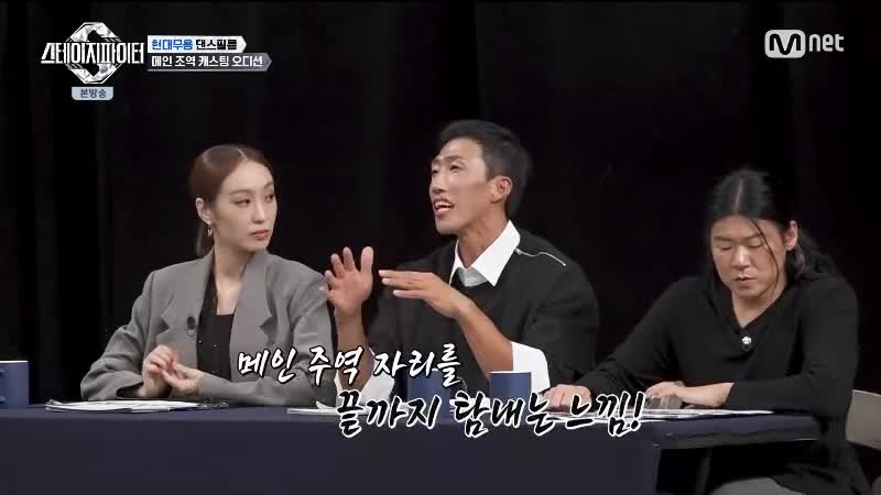 1분 미리보기