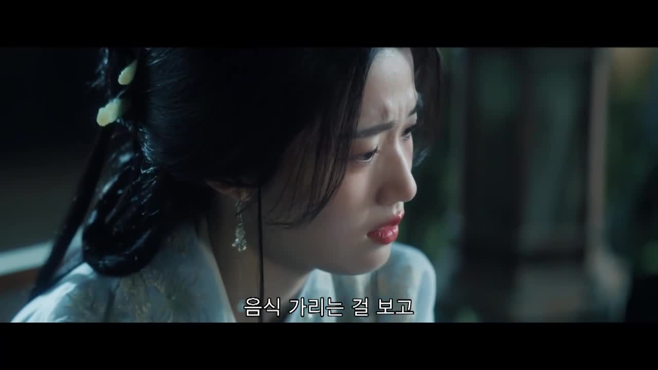 1분 미리보기