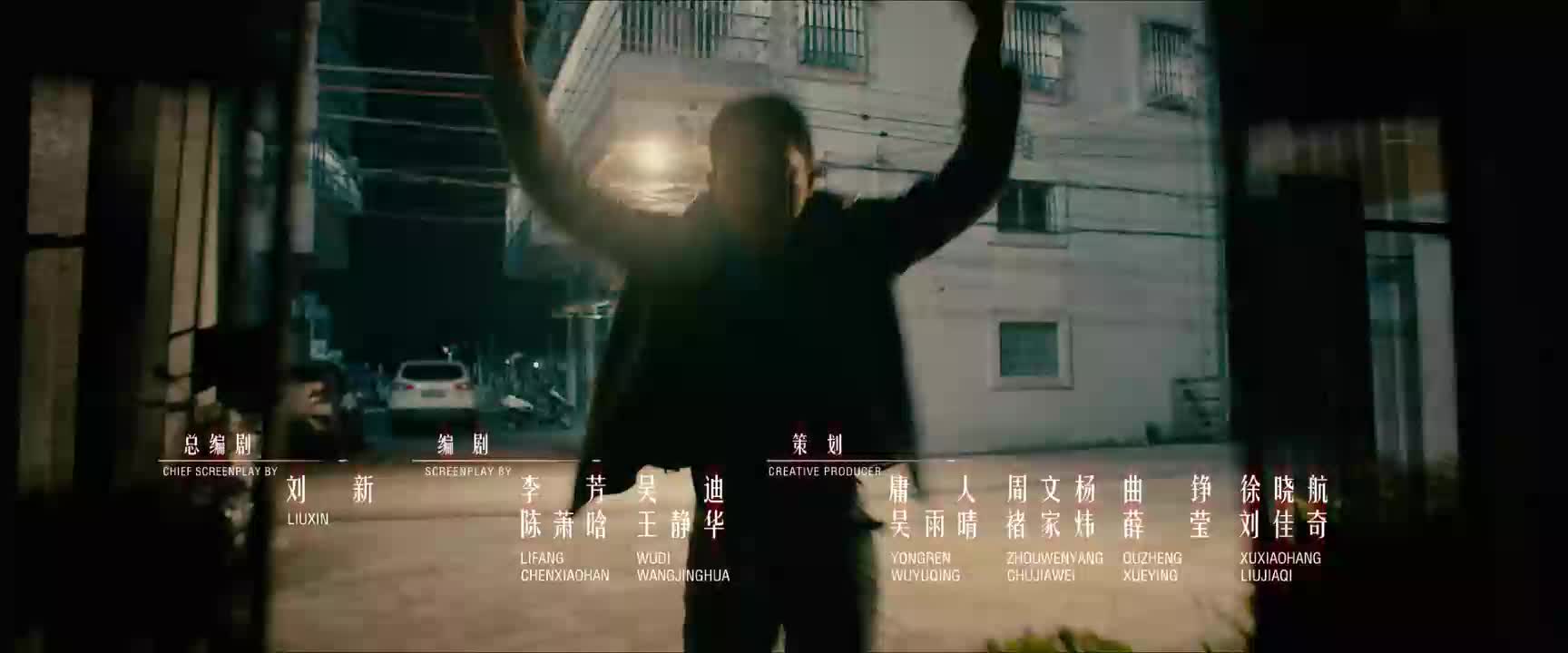 1분 미리보기