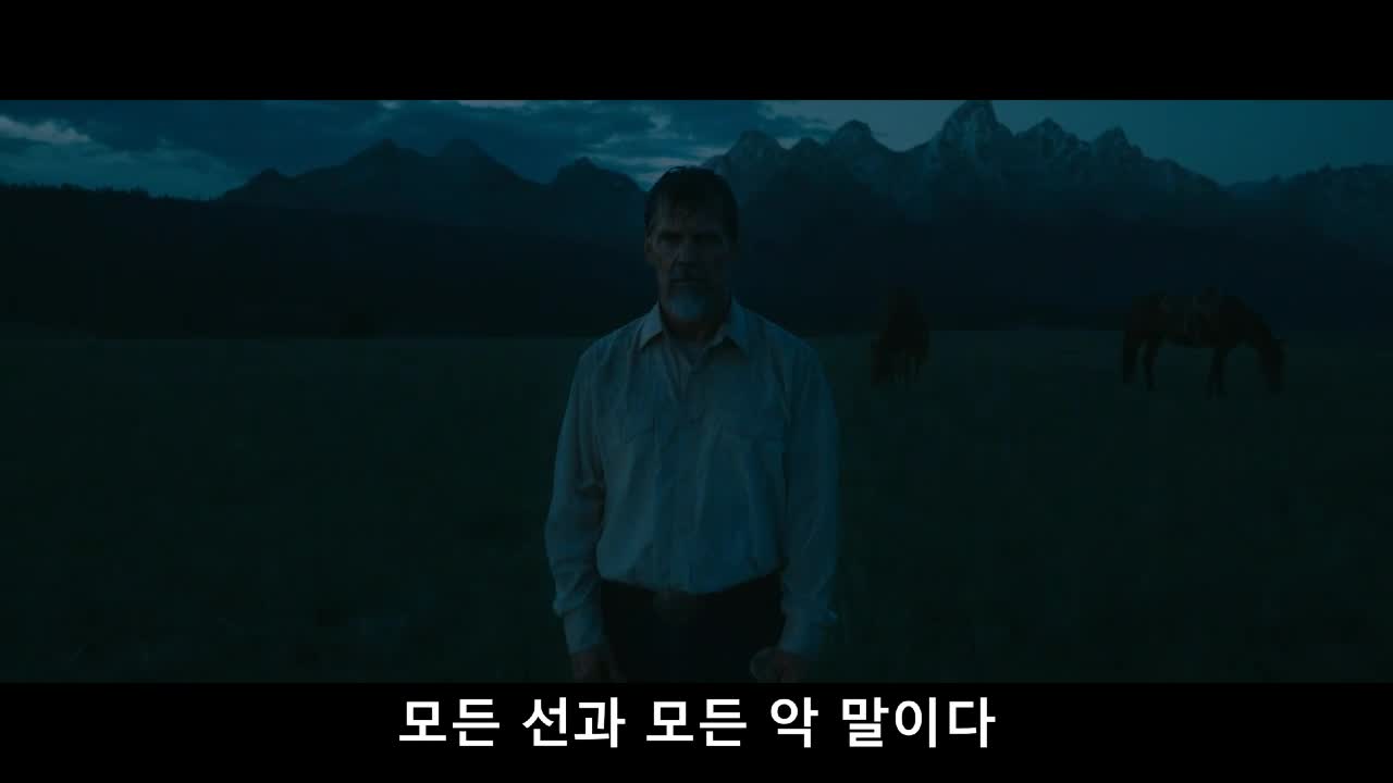 1분 미리보기