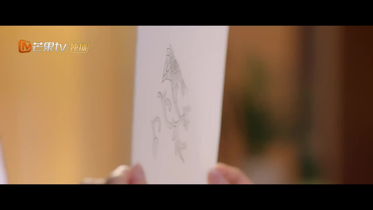 1분 미리보기