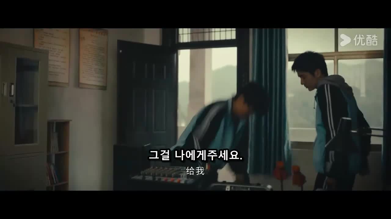 1분 미리보기