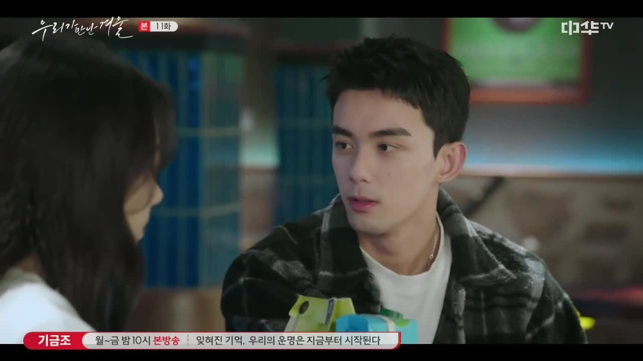 1분 미리보기