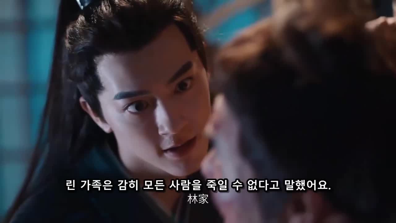 1분 미리보기