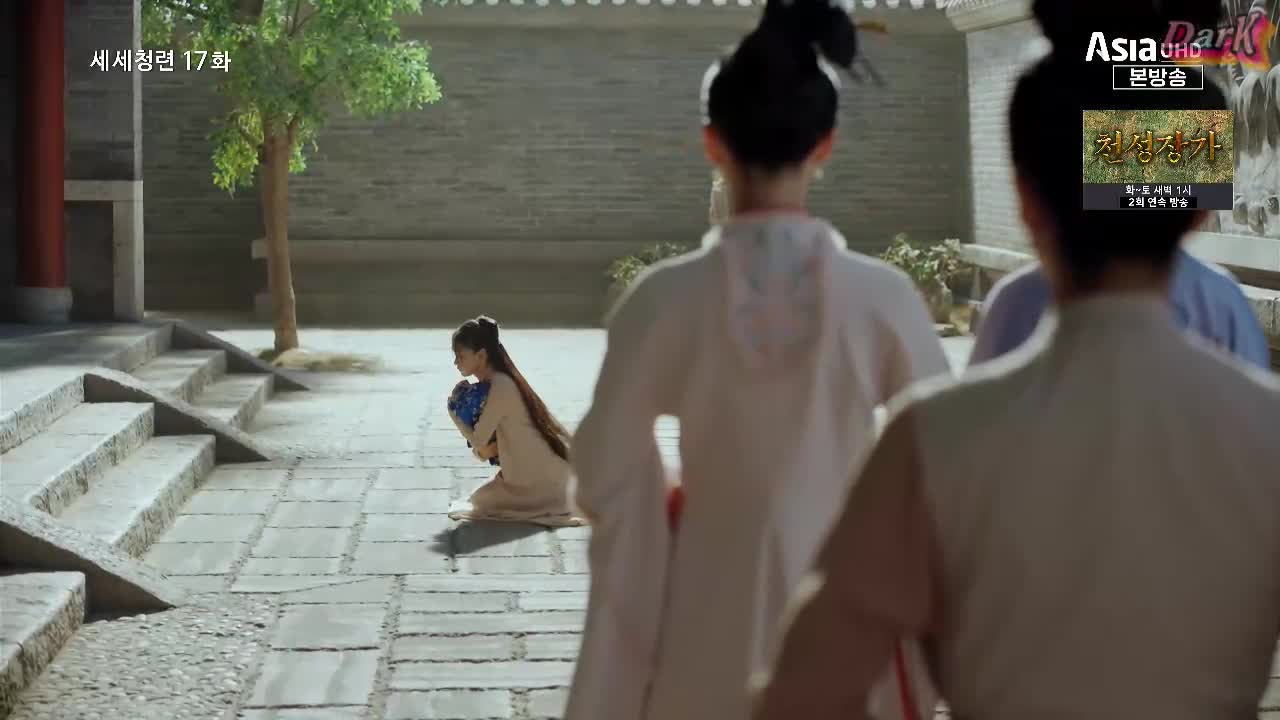 1분 미리보기