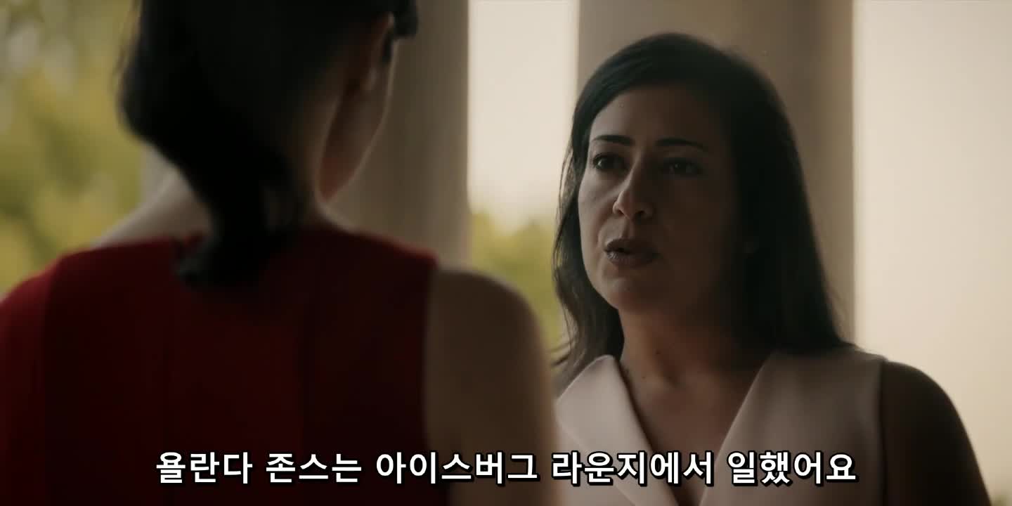 1분 미리보기