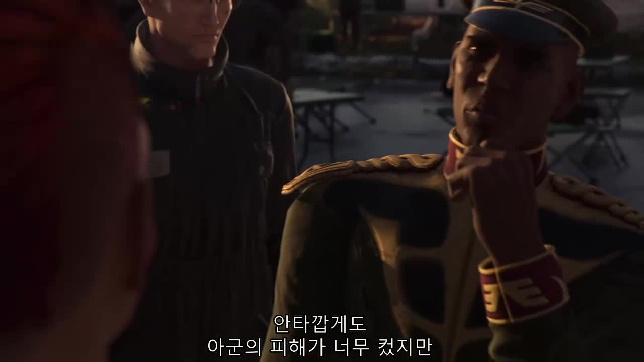 1분 미리보기