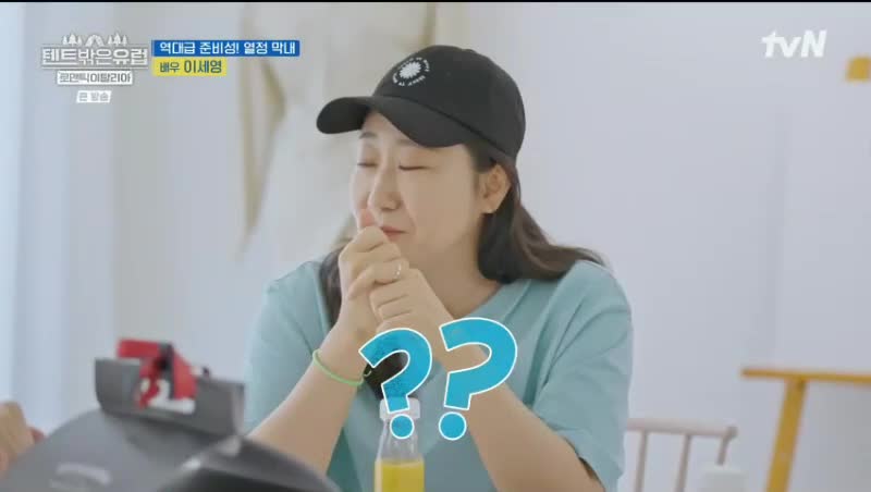 1분 미리보기