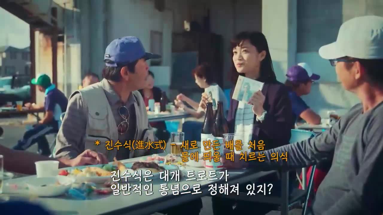 1분 미리보기