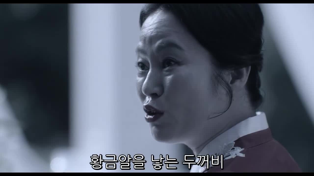 1분 미리보기