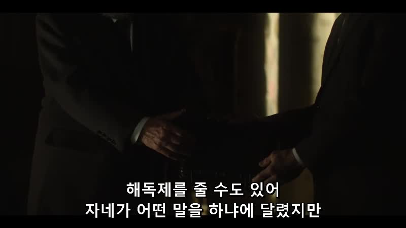 1분 미리보기