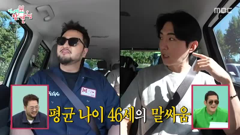 1분 미리보기