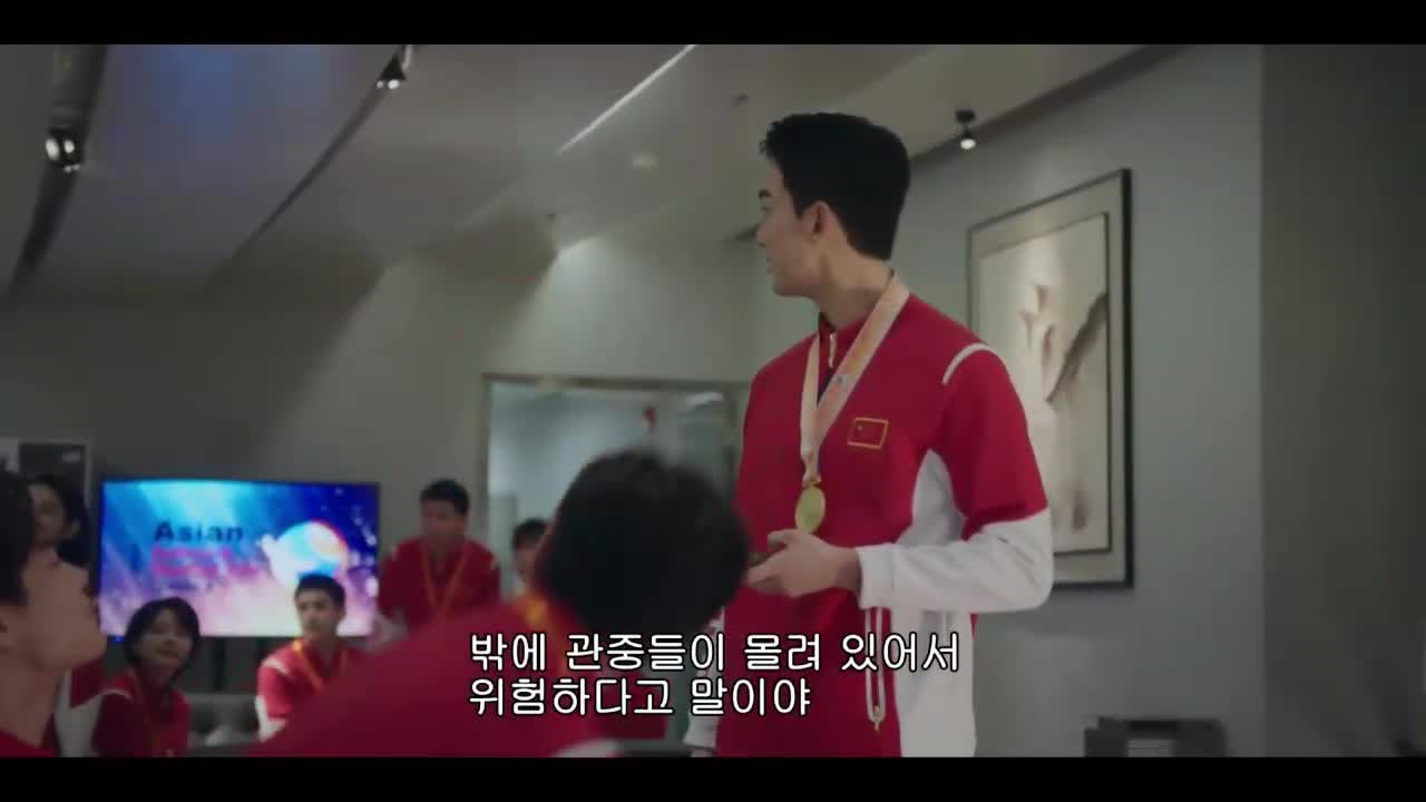 1분 미리보기