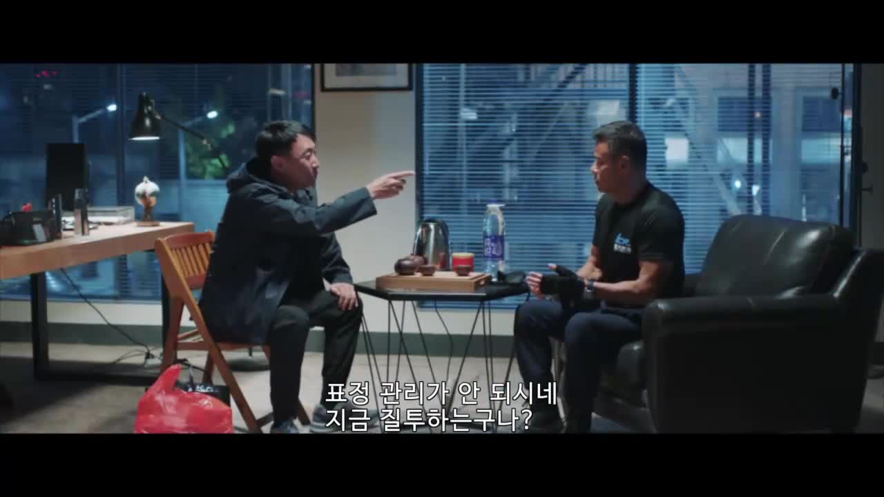 1분 미리보기