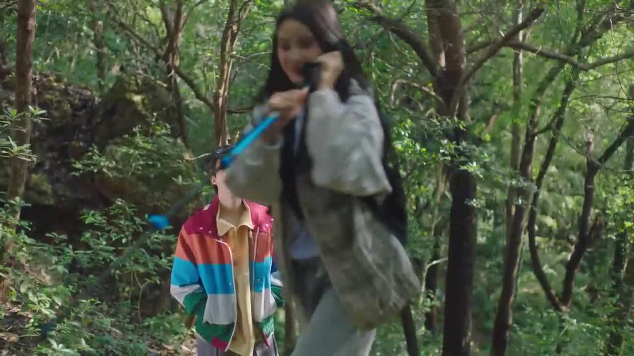 1분 미리보기