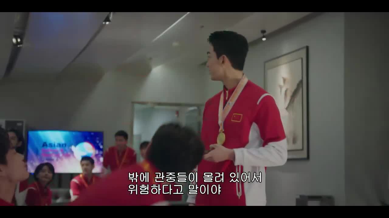 1분 미리보기