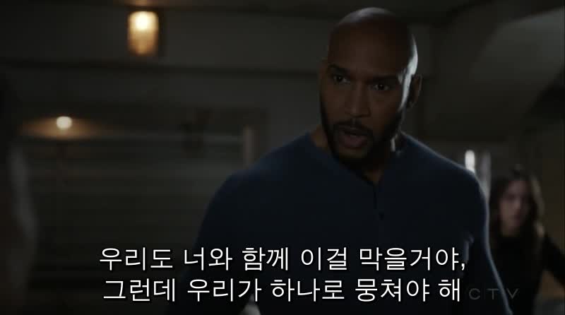 1분 미리보기