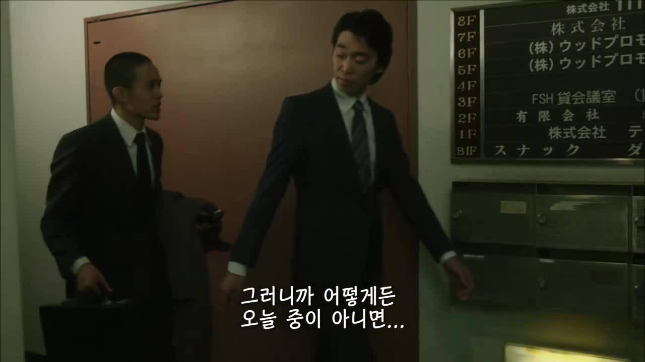 1분 미리보기