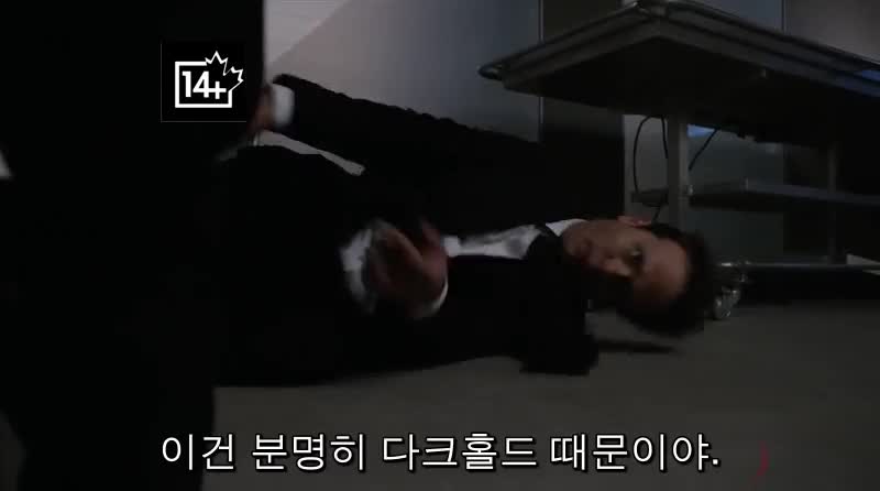1분 미리보기