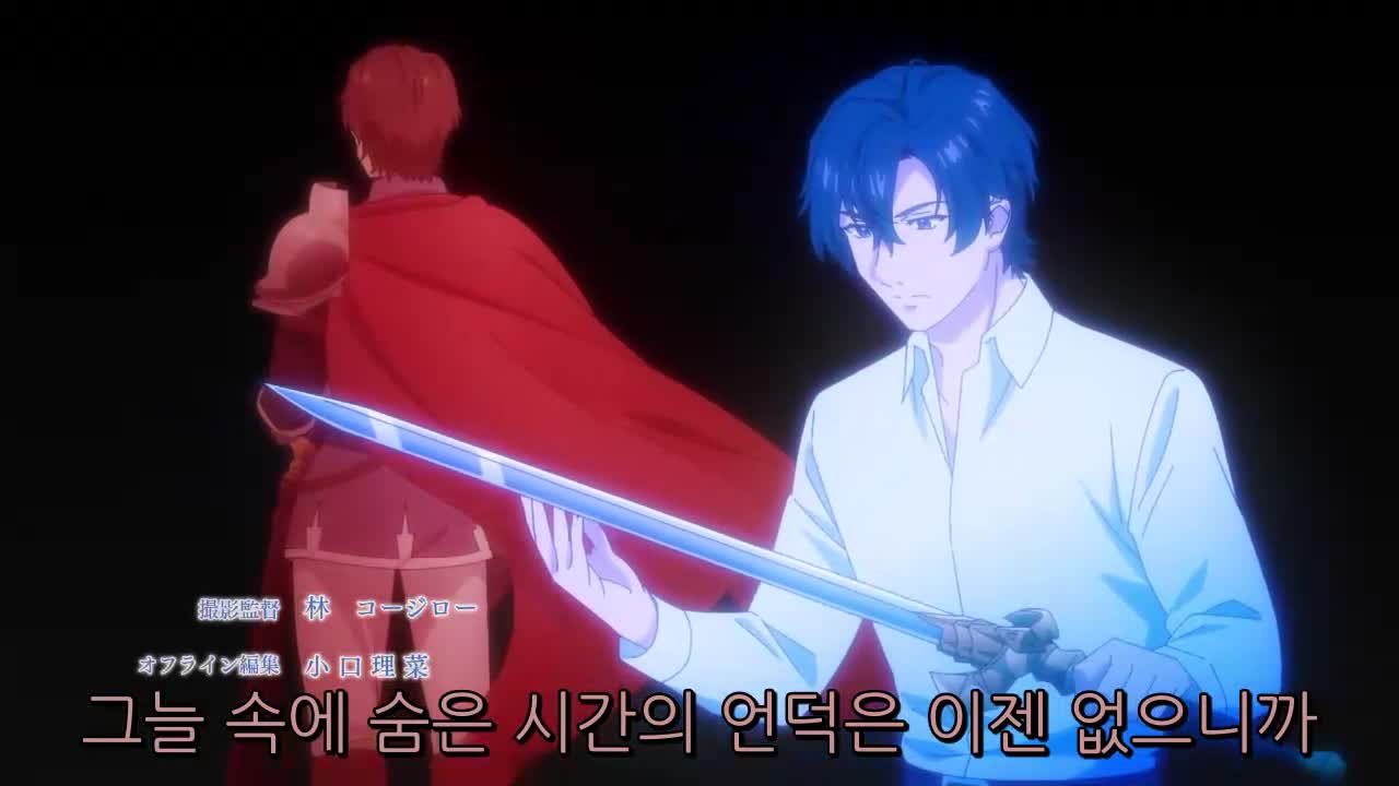 1분 미리보기