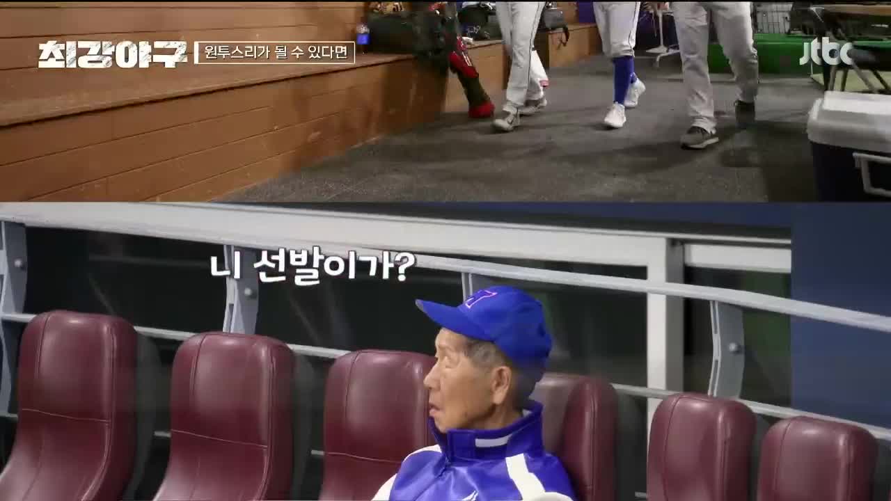1분 미리보기