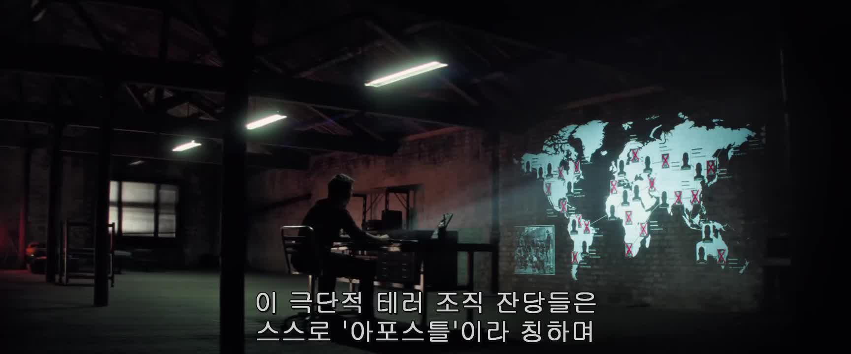 1분 미리보기