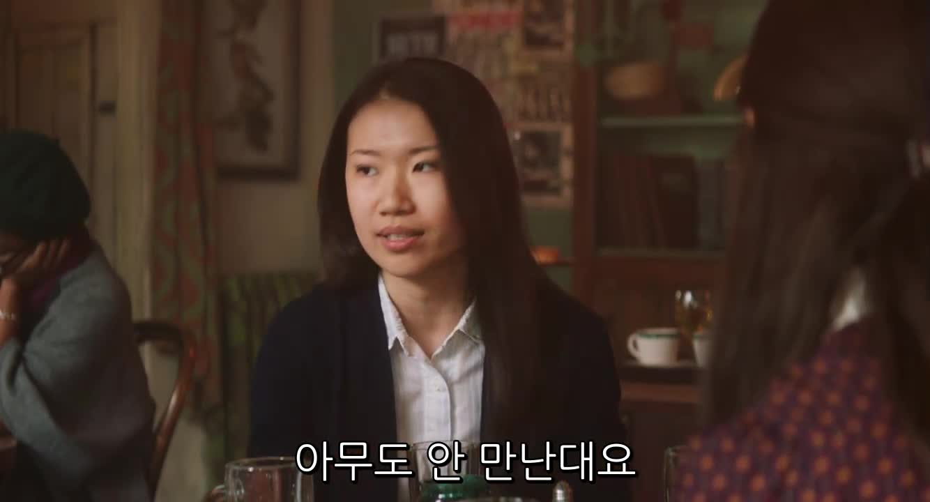 더보기