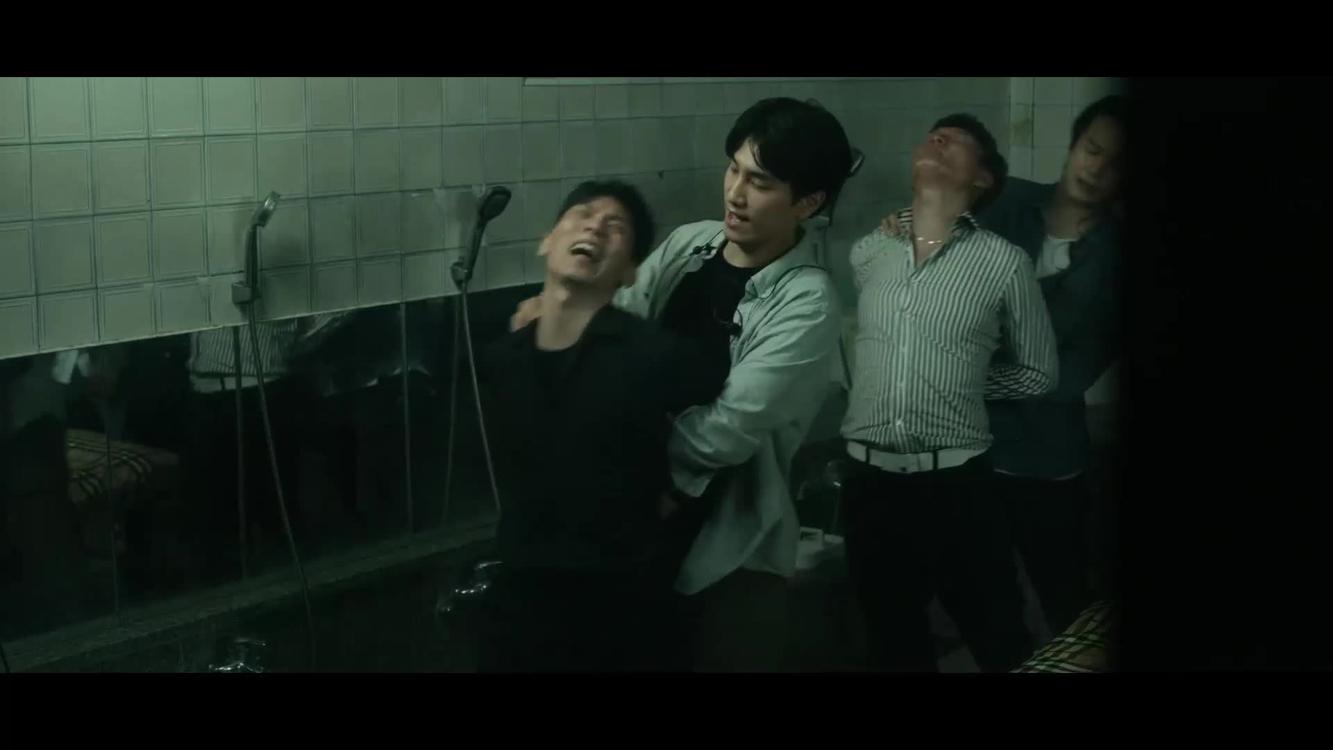 1분 미리보기