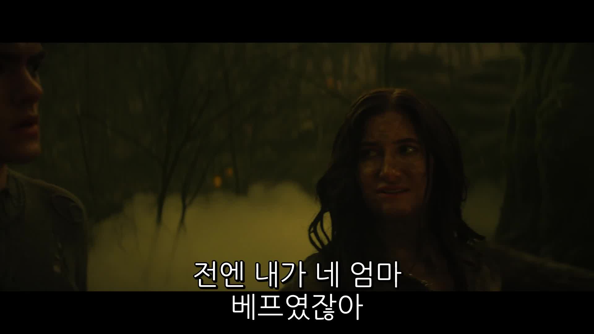 1분 미리보기