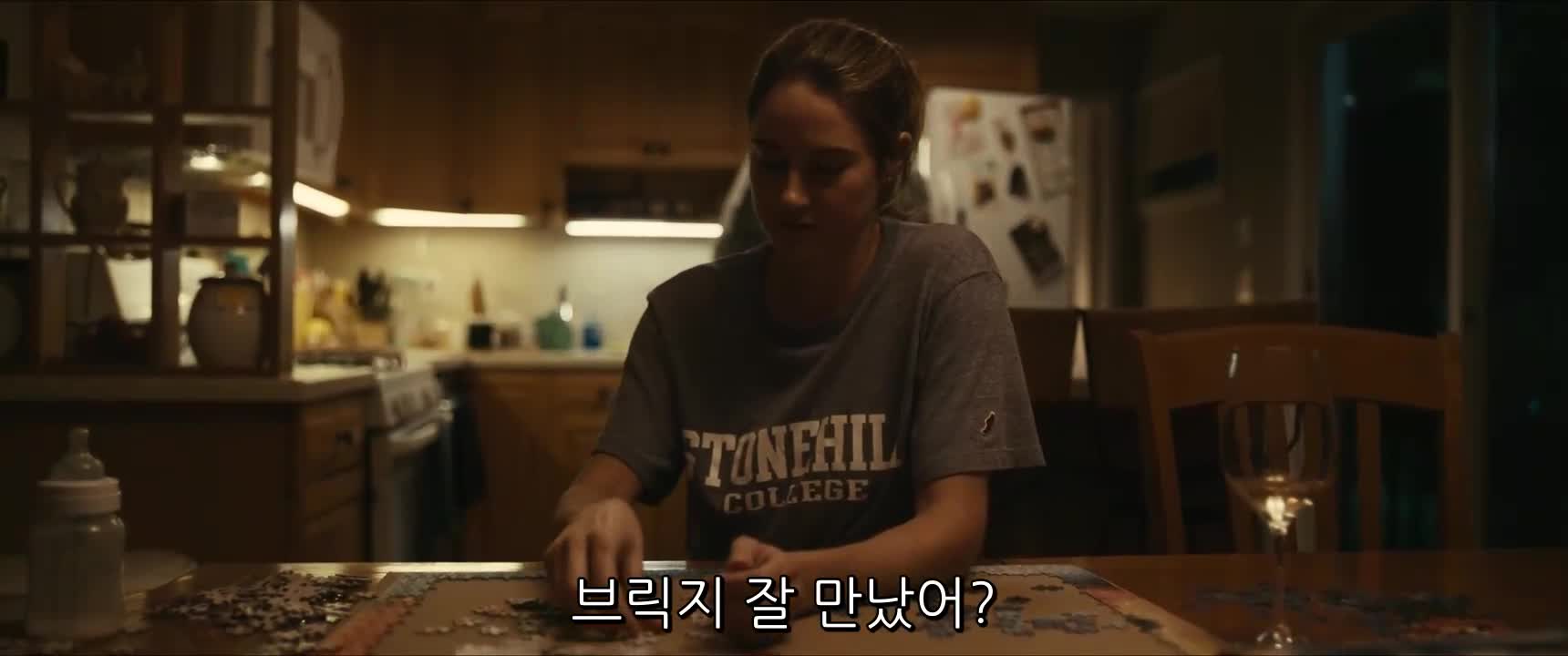 1분 미리보기