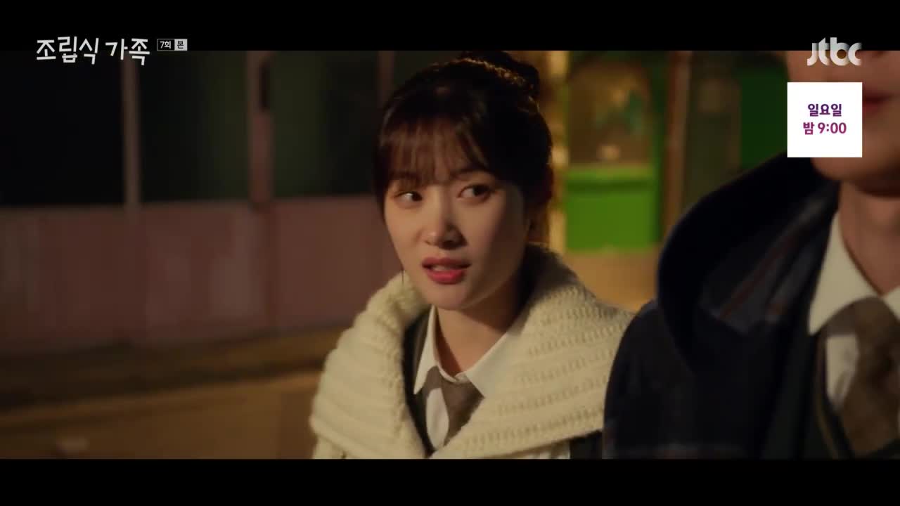 1분 미리보기