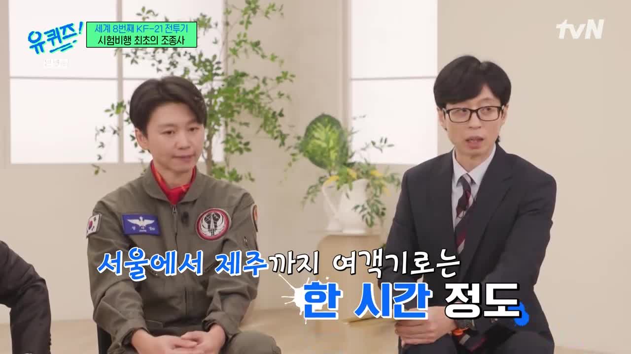 1분 미리보기