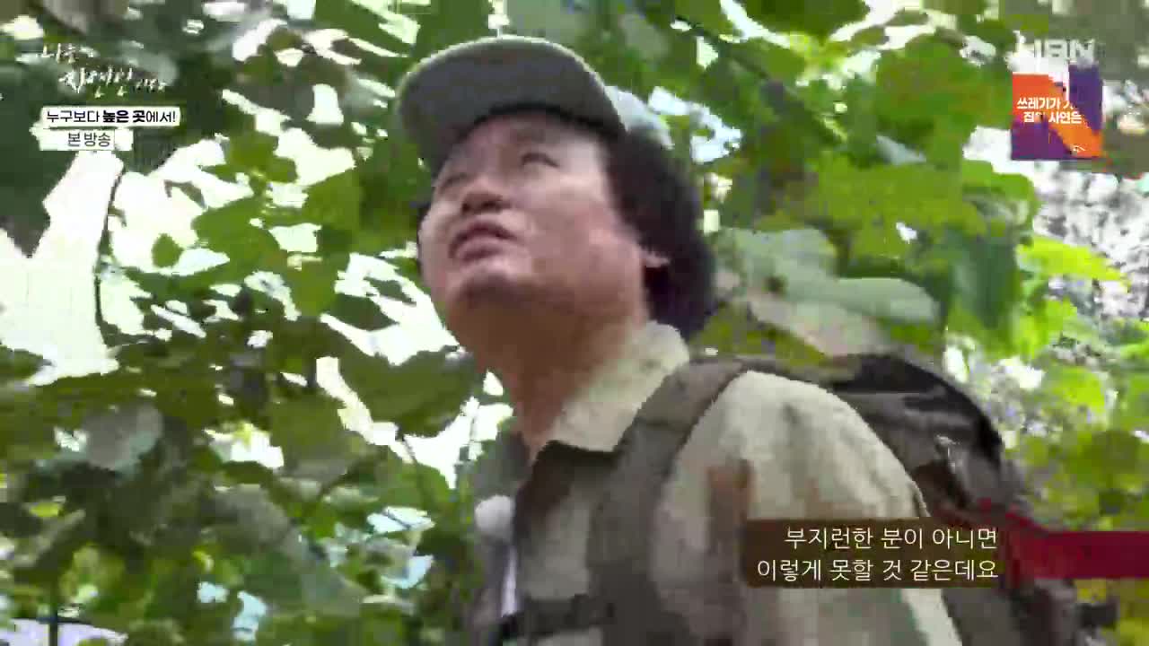 1분 미리보기