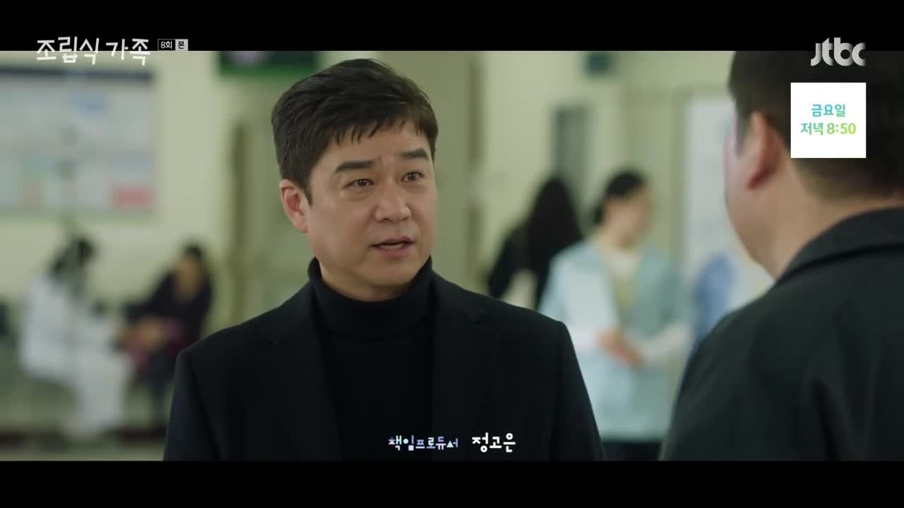 1분 미리보기