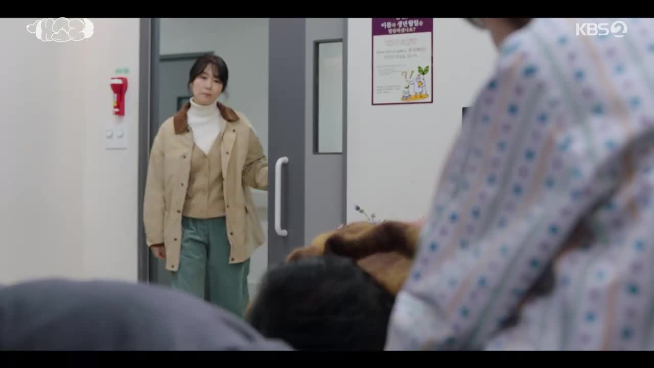 1분 미리보기